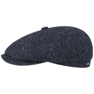Hatteras Wool - Stetson