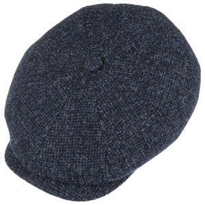 Hatteras Wool - Stetson