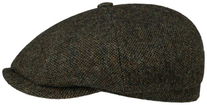 Hatteras Wool - Stetson