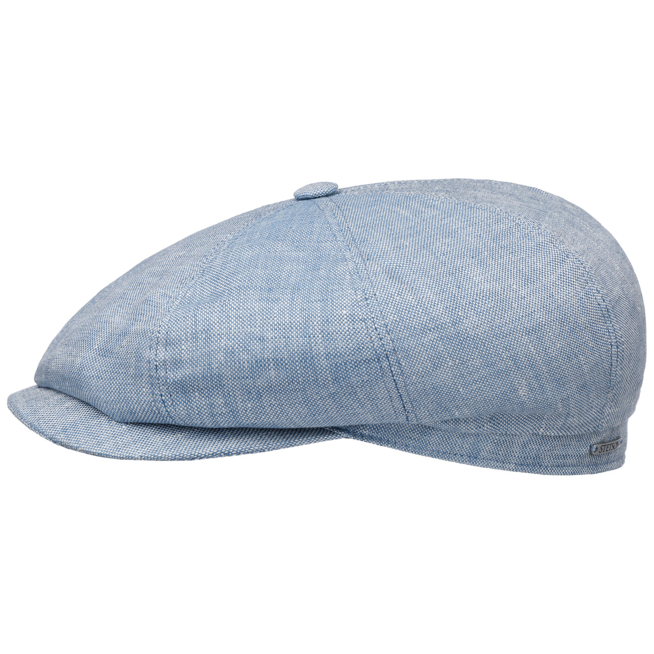 Hatteras Linen - Stetson