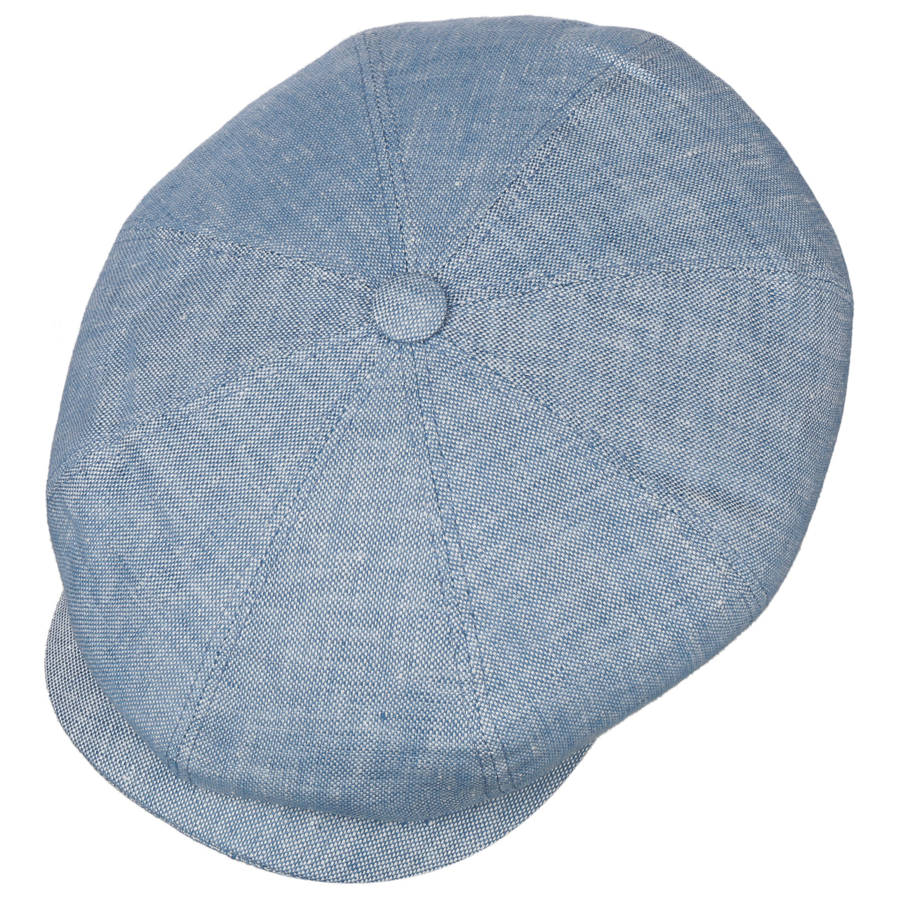 Hatteras Linen - Stetson