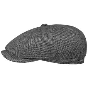 Hatteras Wool - Stetson