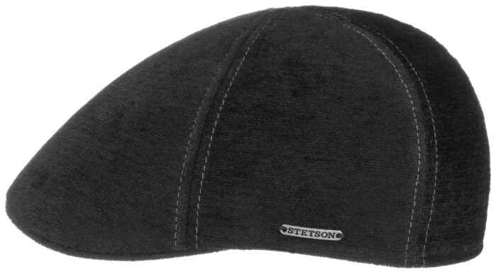 Texas Velvet - Stetson
