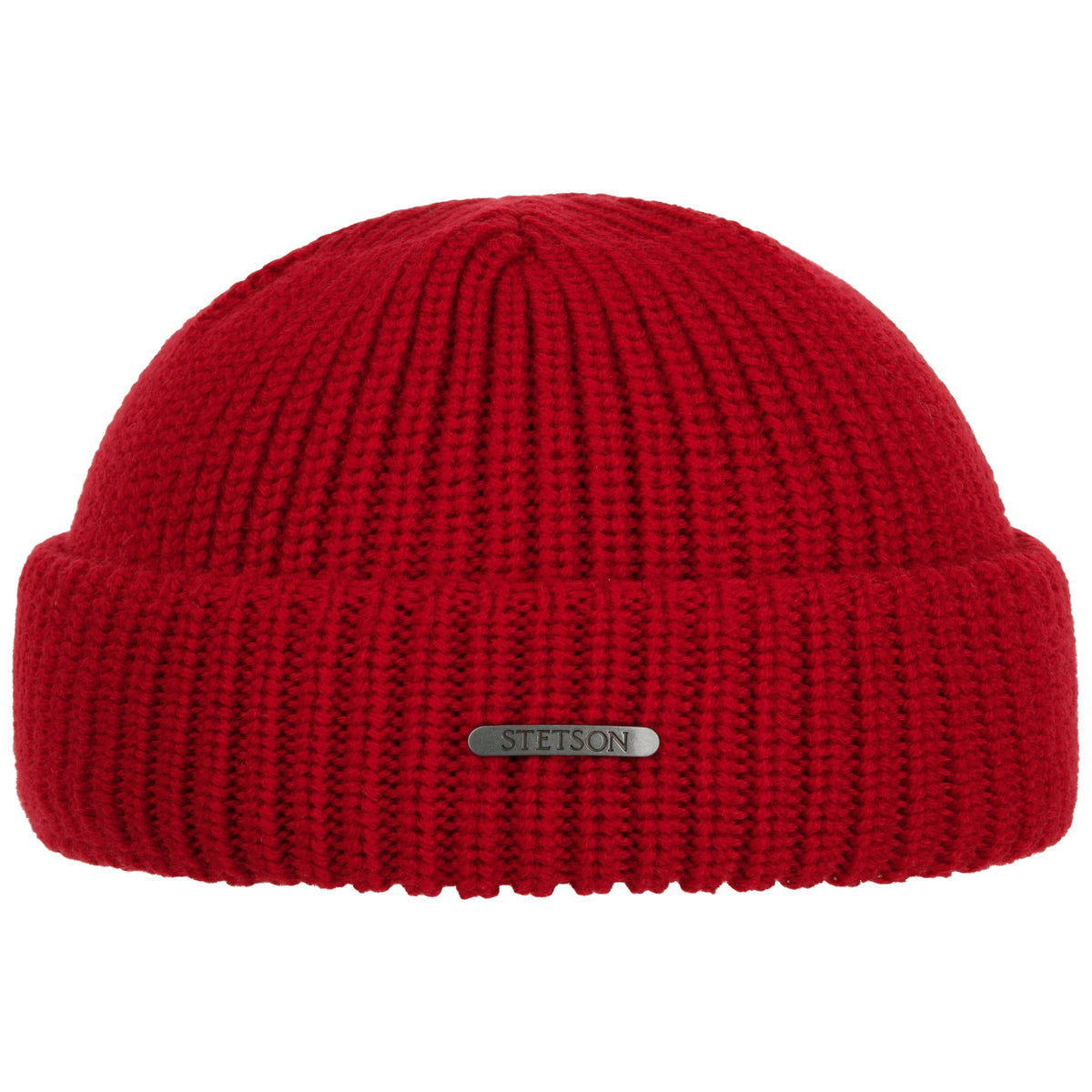 Beanie Merino - Stetson