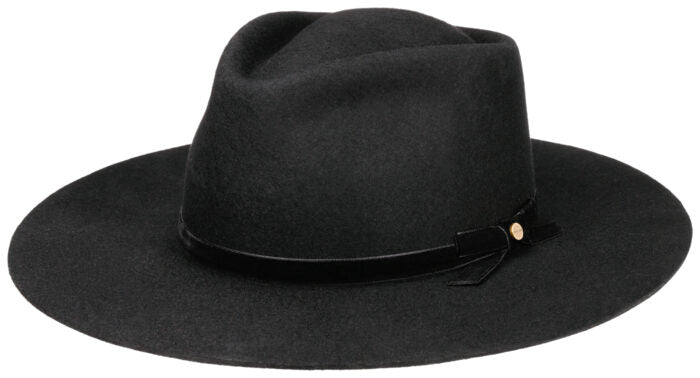 Outdoor Woolfelt - Stetson