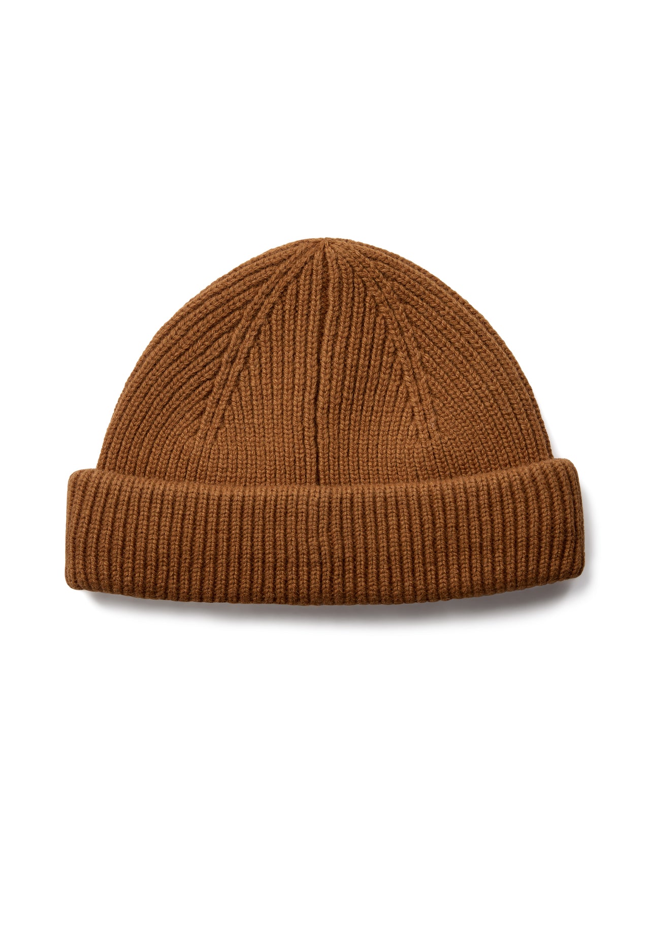 Aksilvolo Merino Hood - Anerkjendt