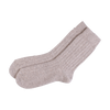 Supreme Ankle Sock - Amanda Christensen