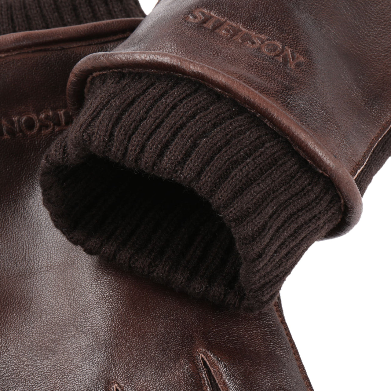 Goves Sheepskin - Stetson