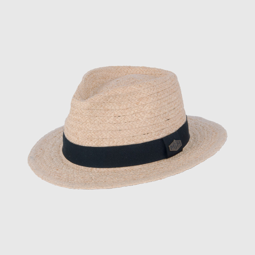Aksa Organic Raffia - MJM