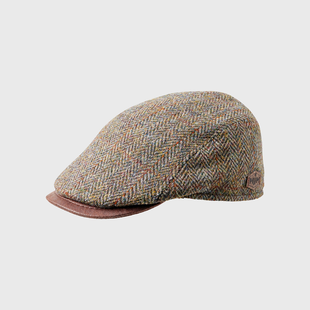 Bang 32 Harris Tweed - MJM