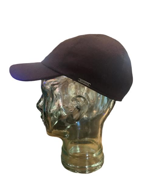 Baseball Classic Cap - Wigéns
