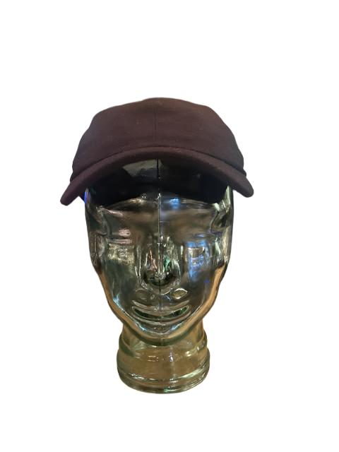 Baseball Classic Cap - Wigéns