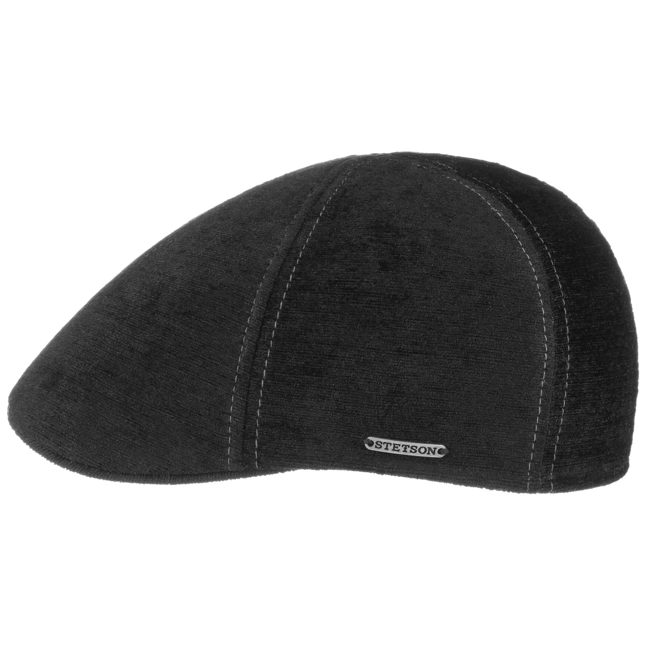 Texas Velvet black - Stetson