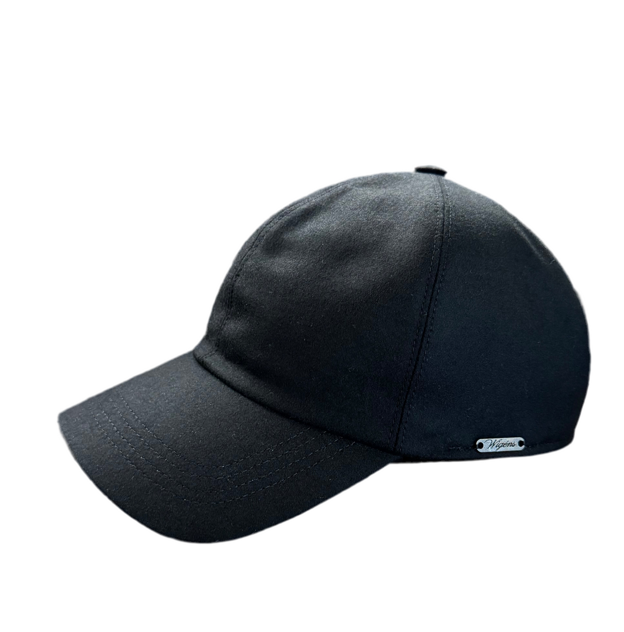 Baseball Classic Cap - Wigéns