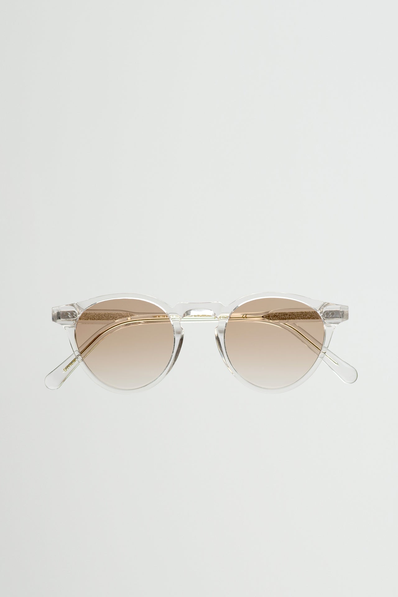 Forest Crystal - Monokel Eyewear