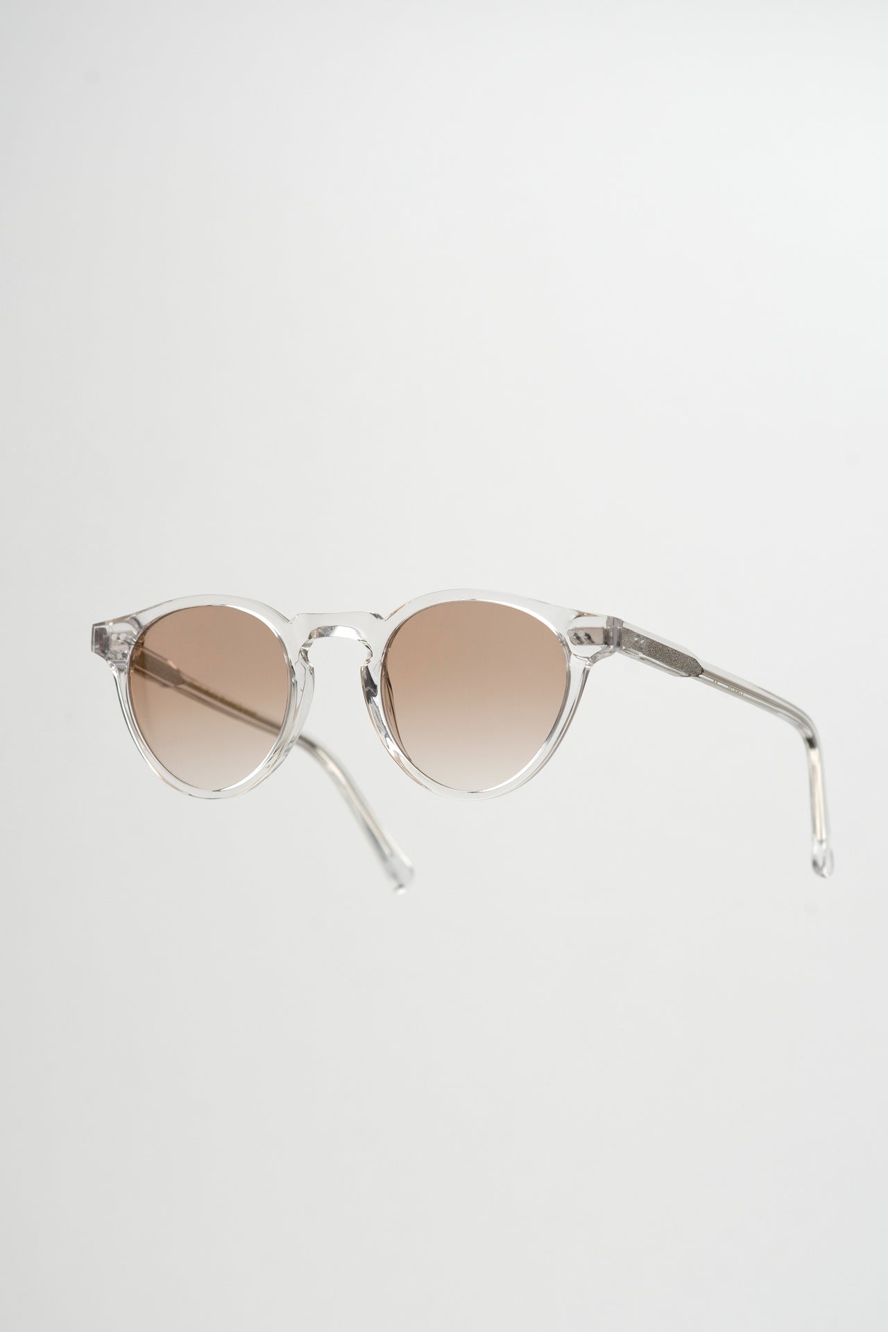 Forest Crystal - Monokel Eyewear