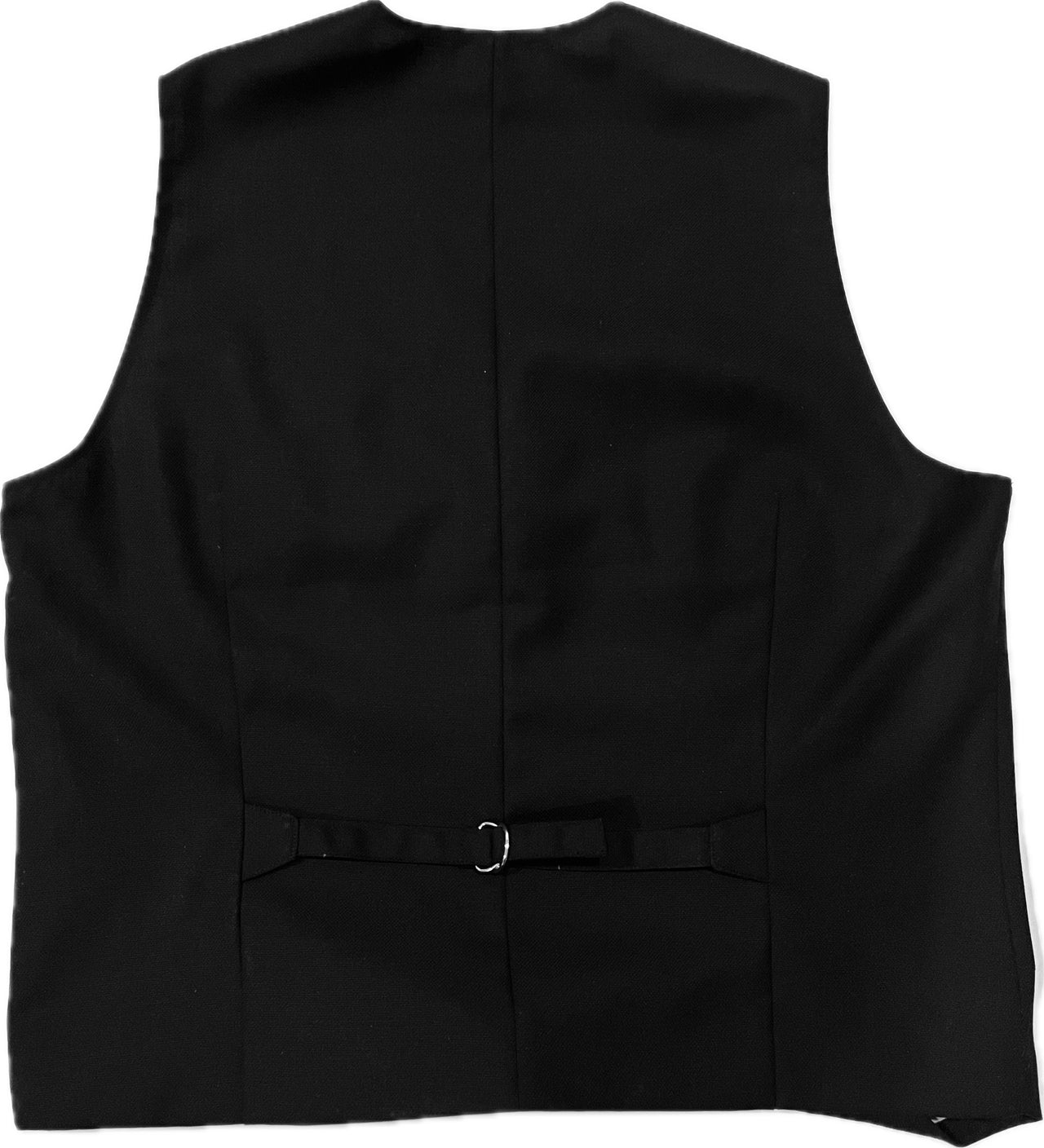 Harry Black - Uncle Bright