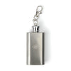 Mini Hip Flask - Gentlemen's Hardware