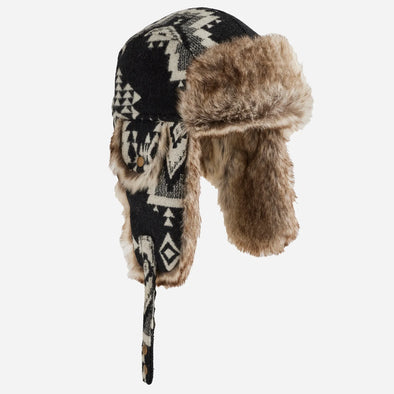 Trapper Hat - Pendleton