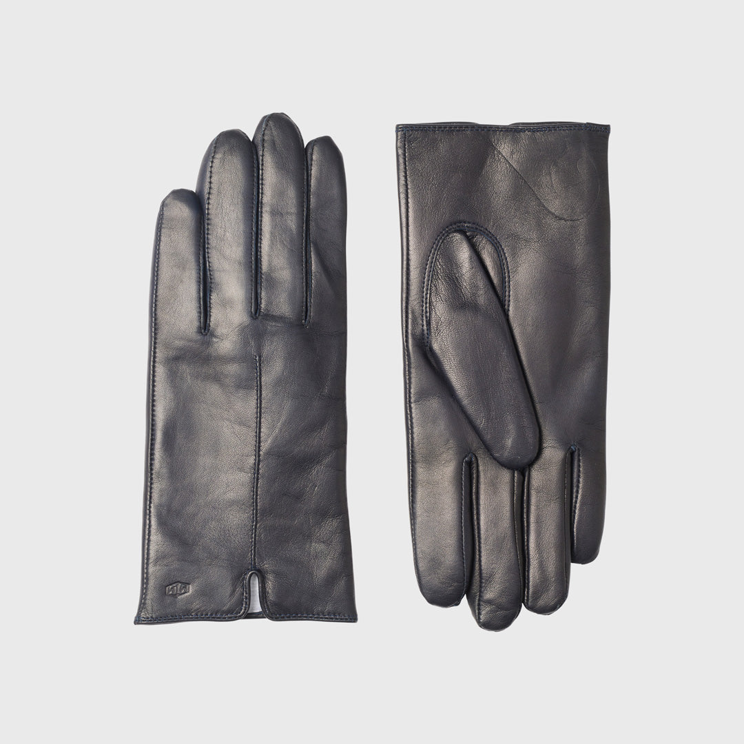 Bianca Lamb Leather - MJM