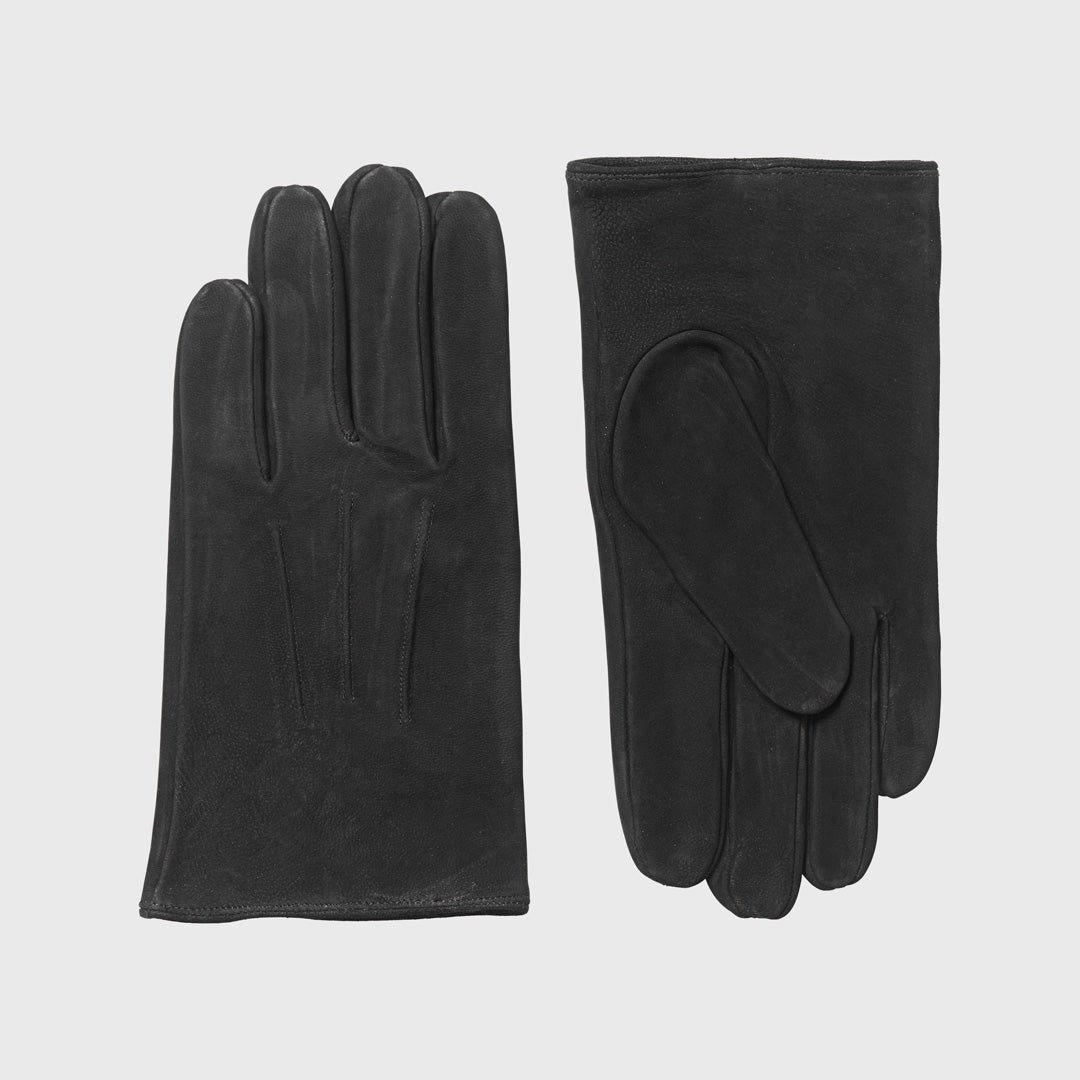 Sam Sheep Nubuk - MJM