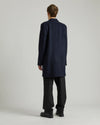 Ian - Brixtol Textiles