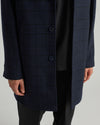 Ian - Brixtol Textiles