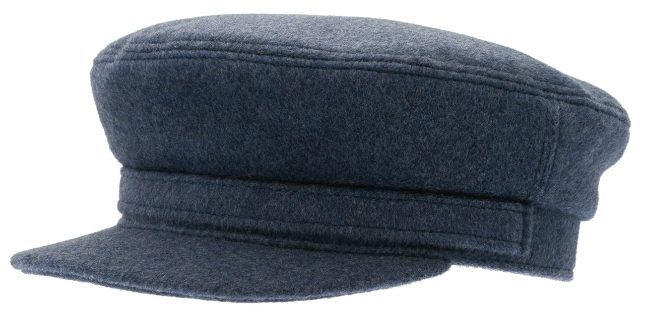 Madde Cashmere & Wool - CTH Ericson