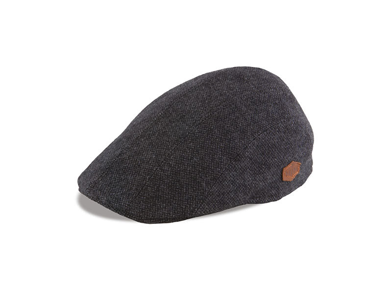 Maddy Eco Virgin Wool - MJM