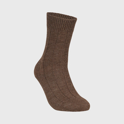 Socks Wool/Cotton - MJM