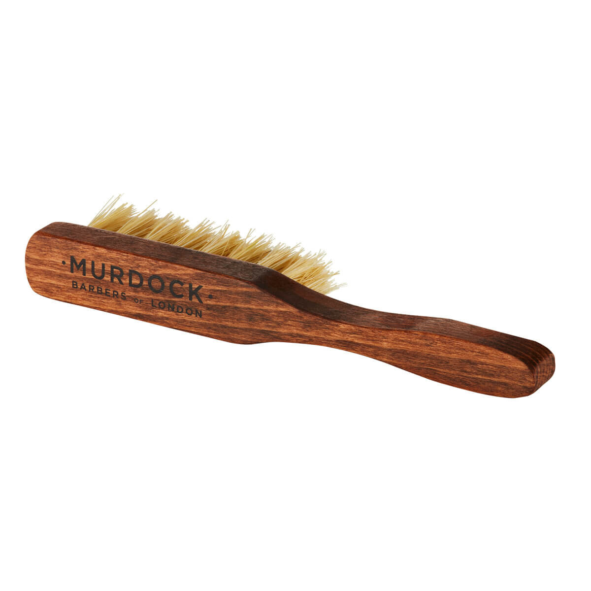 Beard Brush - Murdock London