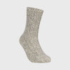 Socks Wool/Alpaca - MJM
