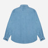 Burnside Flannel Shirt - Pendleton