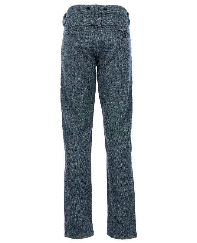 1923 Buccanoy Pant - Pike Brothers