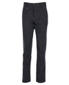 1947 Harvester Trousers Glasgow Grey - Pike Brothers