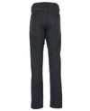 1947 Harvester Trousers Glasgow Grey - Pike Brothers