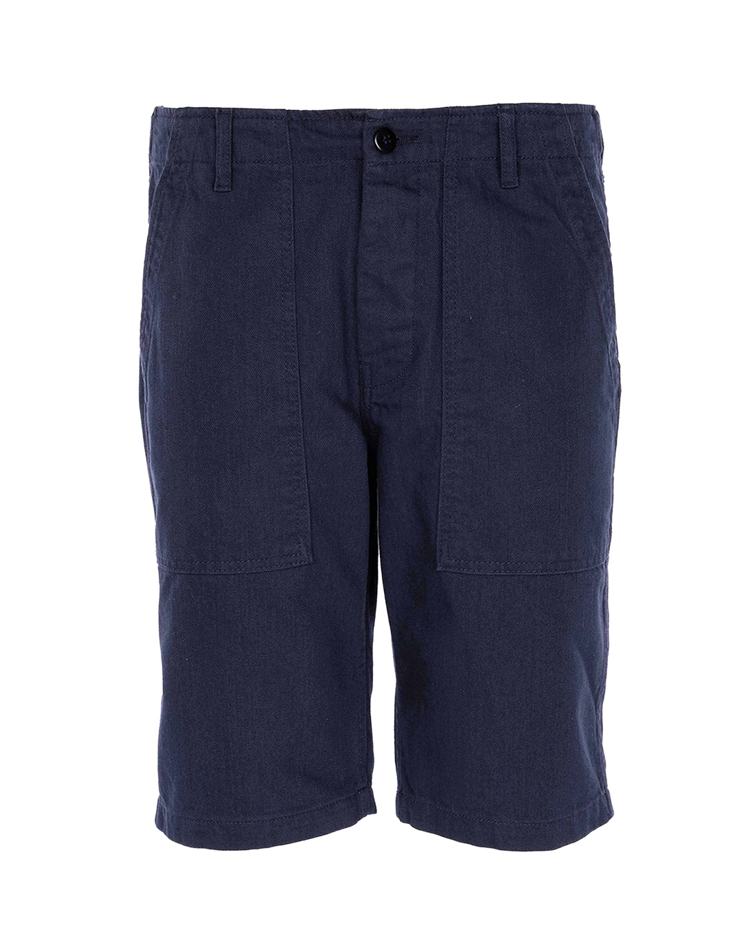 1962 OG-107 Short - Pike Brothers