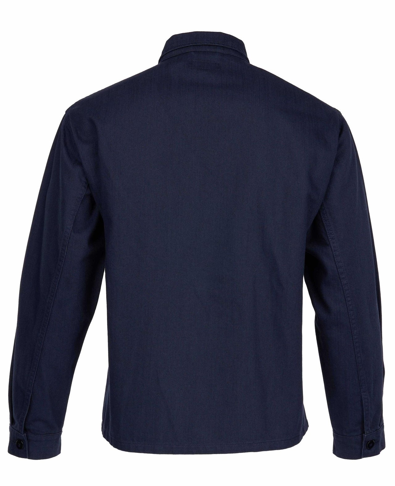 1962 OG-107 Shirt - Pike Brothers