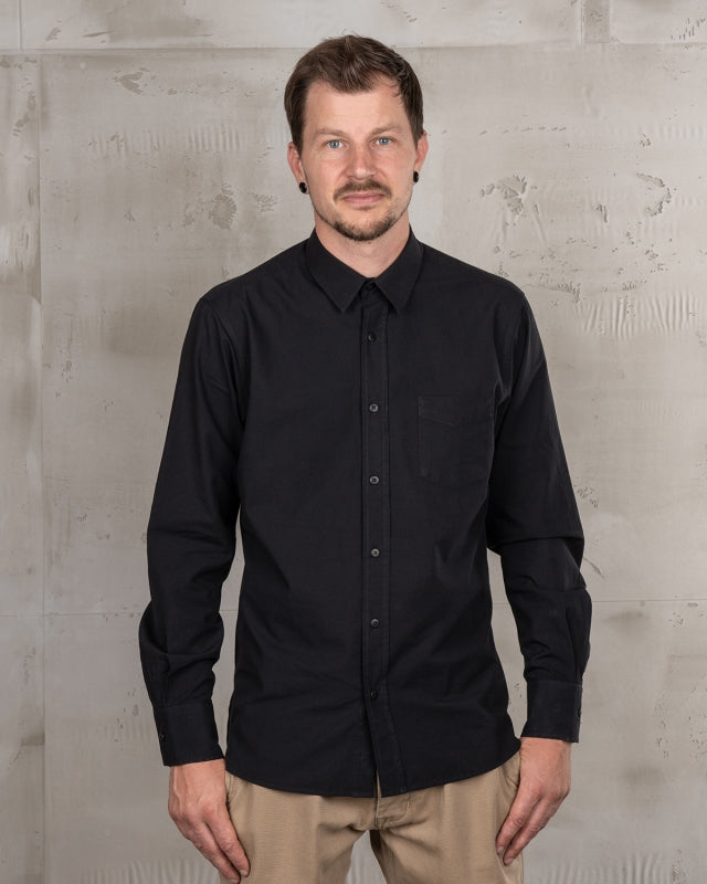 1947 Albatros Shirt  - Pike Brothers