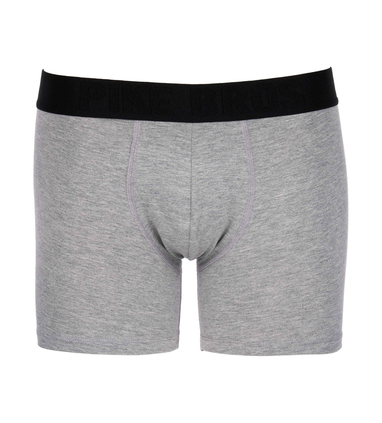 1973 Summer Boxer Short - Pike Brothers