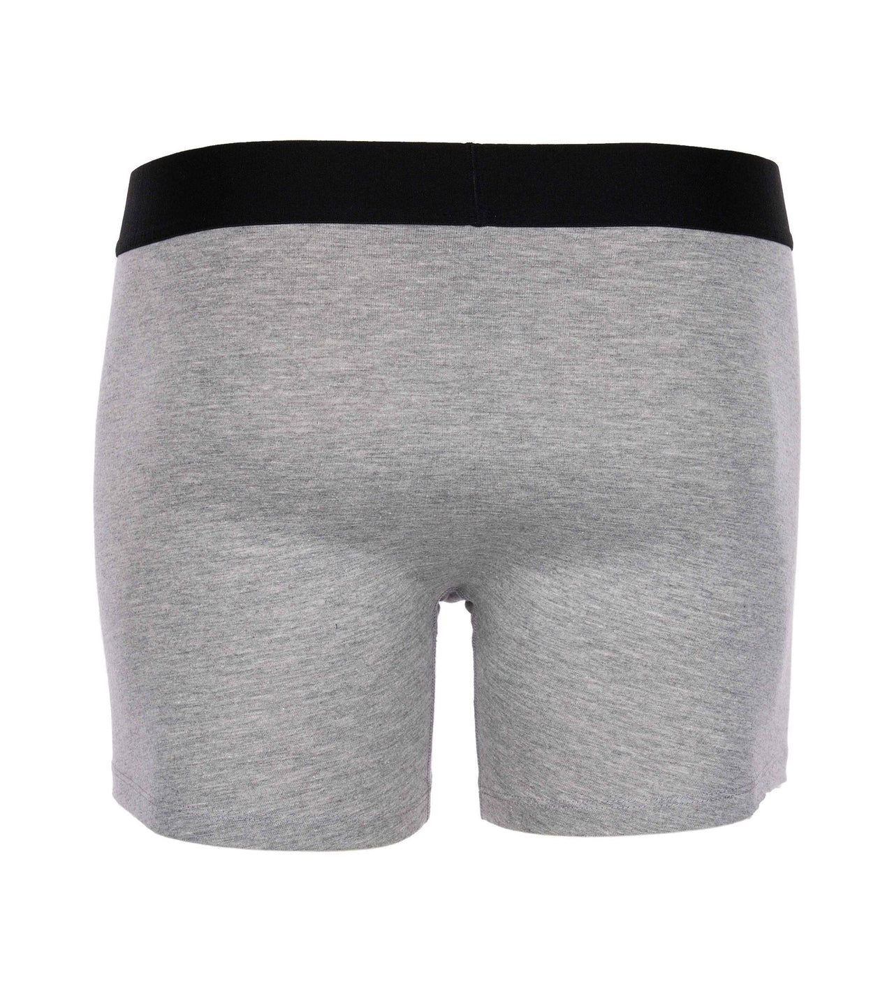 1973 Summer Boxer Short - Pike Brothers