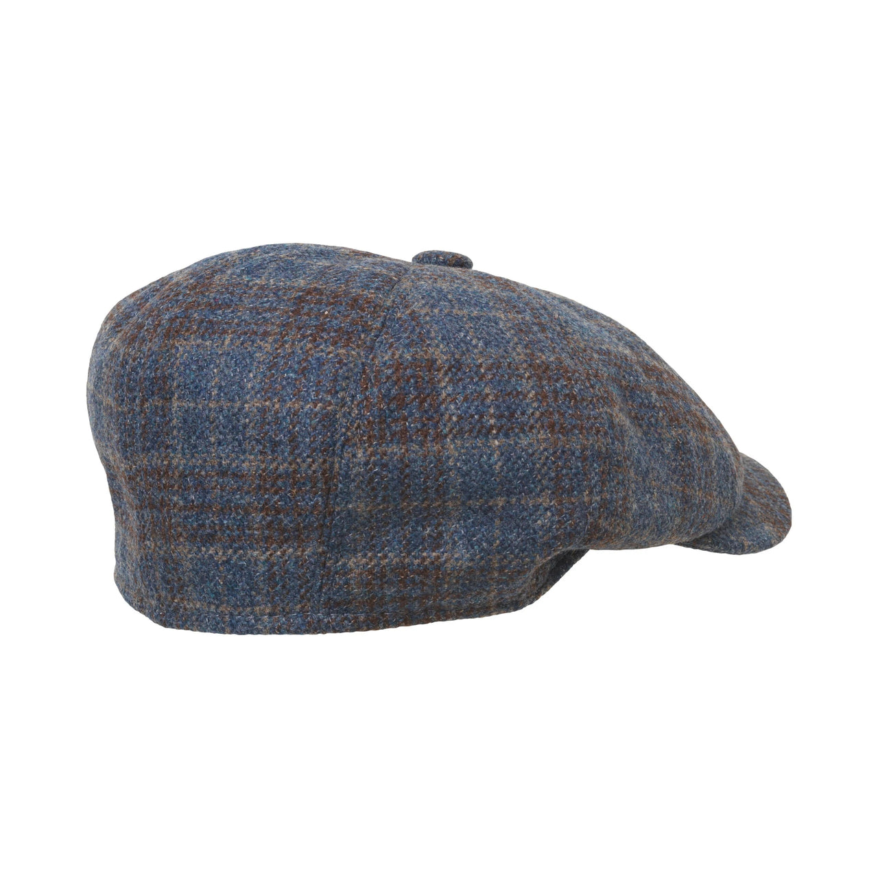 Picasso 52 Virgin Wool/Cashmere Mix - MJM