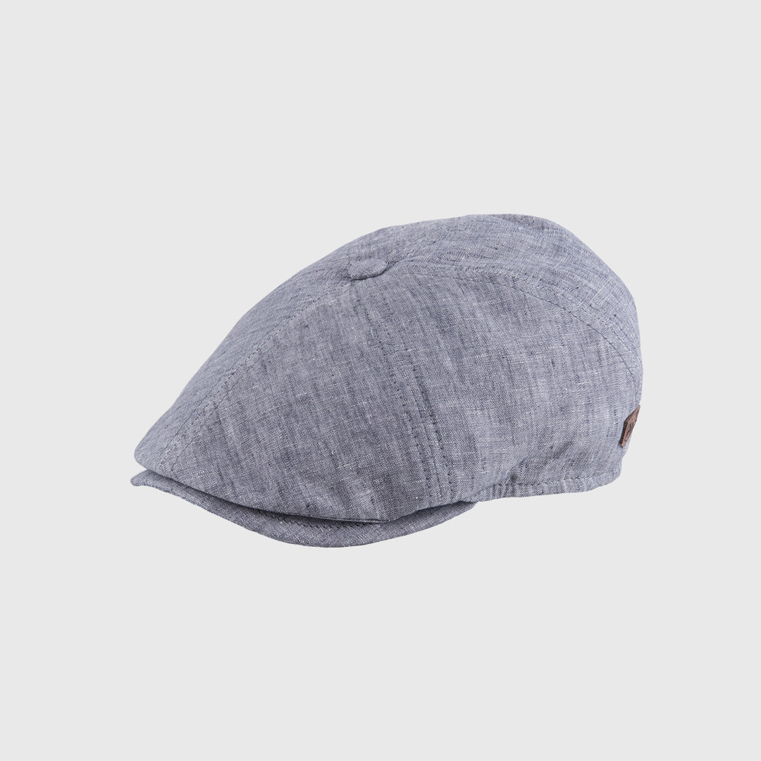 Rebel Organic Linen - MJM