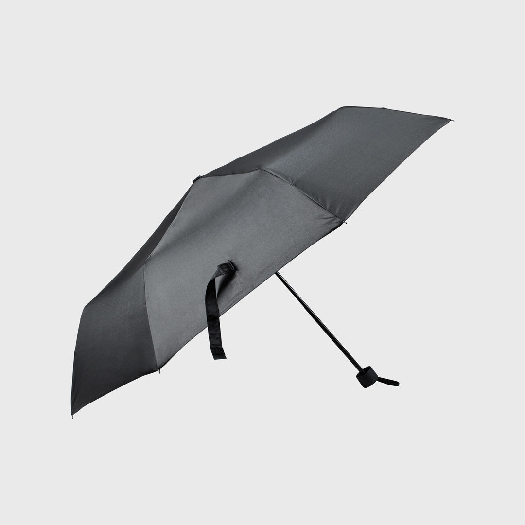 Umbrella Short Tele - MJM