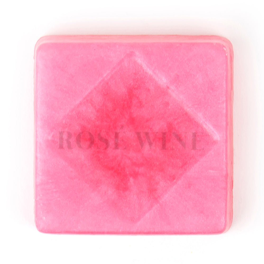 Rose Wine Soap - Gift Republic