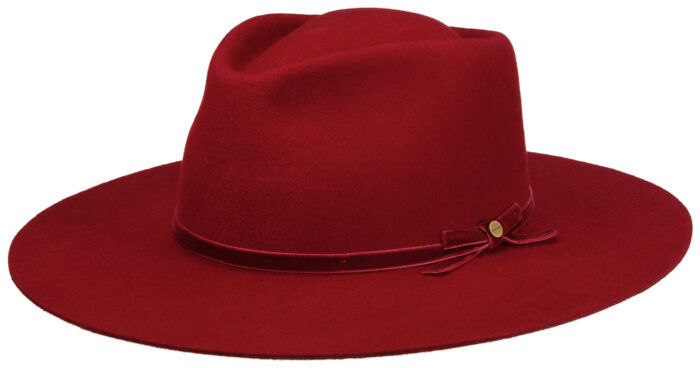 Outdoor Woolfelt - Stetson