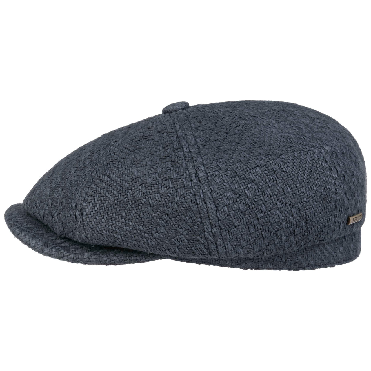 Hatteras Dyed Toyo - Stetson