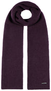 Scarf Merino - Stetson