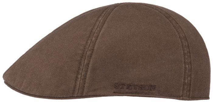 Texas Cotton - Stetson