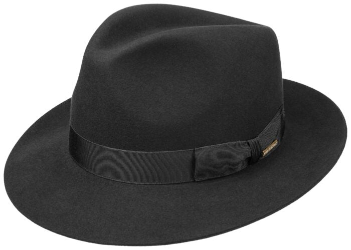 Fedora Furfelt - Stetson